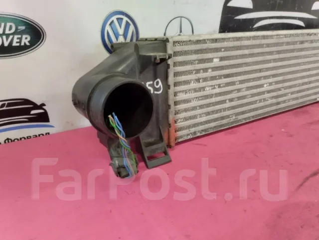 ���������� Volvo S60 2 2010-2013 31312729 31312729 ����
