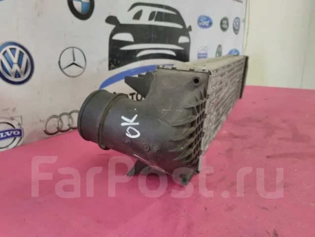 ���������� Volvo S60 2 2010-2013 31312729 31312729 ����