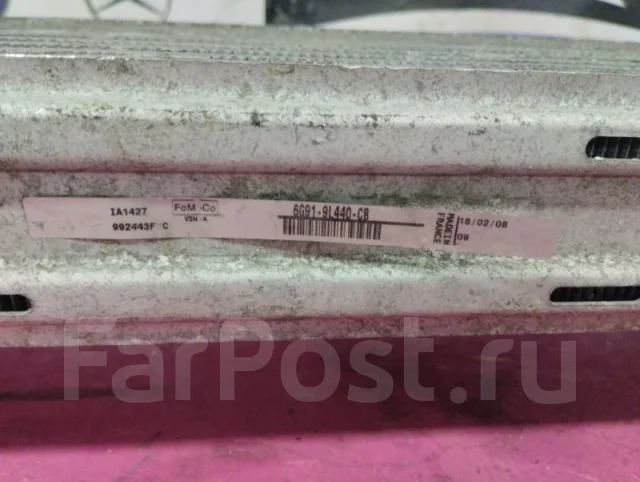 ���������� Volvo S60 2 2010-2013 31312729 31312729 ����
