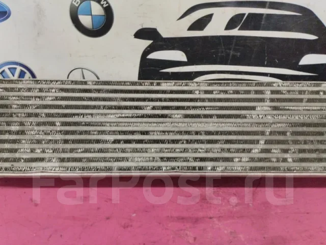 ���������� Volvo S60 2 2010-2013 31312729 31312729 ����
