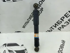 ����������� Toyota RAV4 4853142300 40, ������ ������ 4853142300 ����
