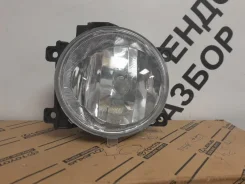 ��� Toyota Land Cruiser 8121060180 200, �������� ������ 8121060180 ����