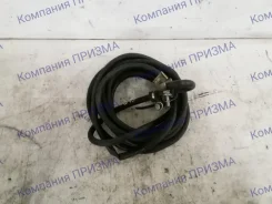 ������ Thermo King �-600� T-600R 988282 TK 3.70 988282 ����