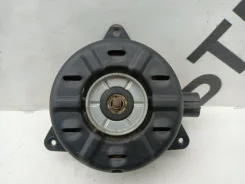 ����� ����������� ���������� Toyota RAV4 1636330160 40 1636330160 ����
