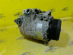 ���������� ������������ BMW 3 64526924792 E91 64526924792 ����
