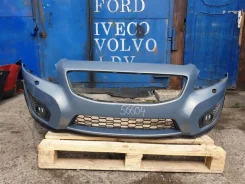 ������ �������� Volvo C30 1 2006-2010 31214635 31214635 ����