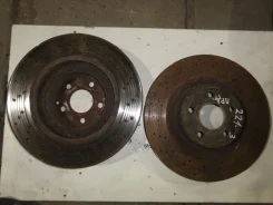���� ��������� Mercedes-Benz S �� 2008 A2214210012 W221 M273.968 V8, �������� A2214210012 ����