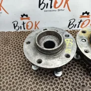 ������� ��������� BMW 5 33411095652 E60, ������ 33411095652 ����