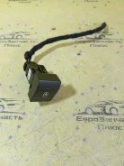 ������ ������������ ����� Peugeot 3008 68767 68767 ����