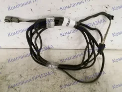 ������ Thermo King �-600� T-600R 413664 TK 3.70 413664 ����