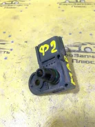 ������ ����������� �������� Ford Focus 2 1S7A9F479AC 1S7A9F479AC ����