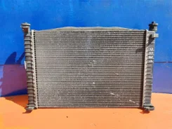 �������� FORD Fusion 2002-2005 2S6H8005AD I 2S6H8005AD ����