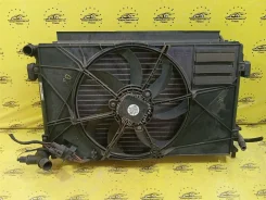 ������� ���������� Volkswagen Passat B6 1K0121253P 1K0121253P ����