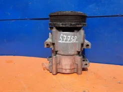 ���������� ������������ FORD Mondeo 3 2000-2003 1433151 1433151 ����