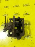 ������� Land Rover Discovery 4 SOB500050 L319, ������ ����� SOB500050 ����