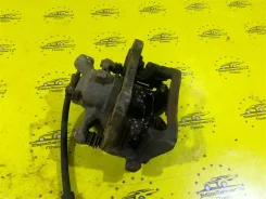 ������� Land Rover Discovery 4 SOB500040 L319, ������ ������ SOB500040 ����