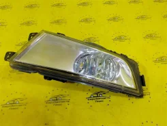 ���� ��������������� Skoda Octavia A7 5E0941700 5E, ������ 5E0941700 ����