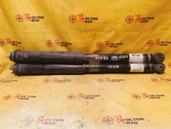 ����������� Toyota Belta 2006 4853052C30 KSP92 1KR-FE, ������ 4853052C30 ����