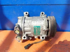 ���������� ������������ FORD Focus 2 2005-2008 3M5H19D629GC 3M5H19D629GC ����