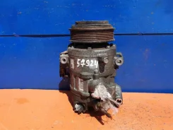���������� ������������ FORD Mondeo 5 2014-2019 DG9H19D629BC DG9H19D629BC ����