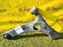 ����� Toyota Celica 2001 4806820381 ZZT231 2ZZ-GE, �������� ������ 4806820381 ����