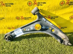 ����� Toyota BB 2002 4806859065 NCP30 2NZ-FE, �������� ������ 4806859065 ����