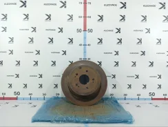��������� ���� Honda CR-V 2013 42510T0GA04 RE K24Z, ������ 42510T0GA04 ����