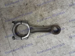����� Thermo King ��-500 TS-500 116599 TK 395 116599 ����