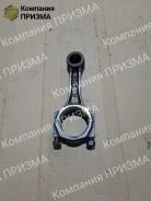 ����� Thermo King ��-500 TS-500 116599 TK 395 116599 ����