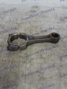 ����� Thermo King ��-500 TS-500 116599 TK 395 116599 ����