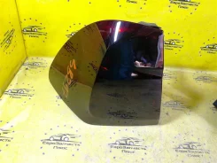 ������ BMW 3 7160061 E91, ������ ����� 7160061 ����