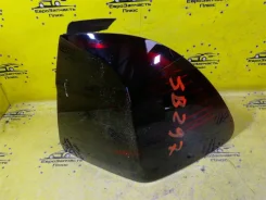 ������ BMW 3 7160062 E91, ������ ������ 7160062 ����