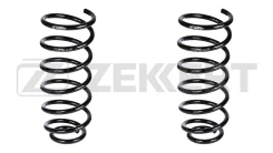 ������� �������� ������. (���������� 2 ��. /���� �� 1 ��. ) VW Golf III 91- Vento 91- Caddy II 95- Zekkert sf2246 SF2246 ����