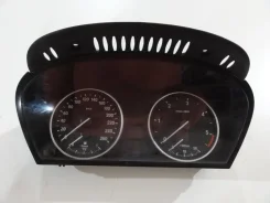 ������ �������� (�����) BMW X5 2010 62119170271 E70 N57D30B 62119170271 ����