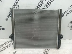 �������� ���������� ��������� Toyota Land Cruiser Prado 1640075671 150 1640075671 ����