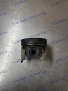 ������� Thermo King ��-500 TS-500 119933 TK 395 119933 ����