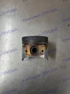 ������� Thermo King ��-500 TS-500 119933 TK 395 119933 ����