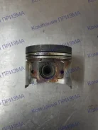 ������� Thermo King ��-500 TS-500 119933 TK 395 119933 ����