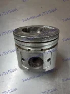 ������� Thermo King ��� SLe 118948 �� 4.86� 118948 ����