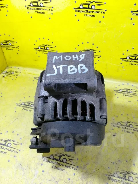 ��������� Ford Mondeo 4 BV6N10300AA BV6N10300AA ����