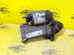 ������� Ford Mondeo 4 AV6N11000DA CD345 AV6N11000DA ����