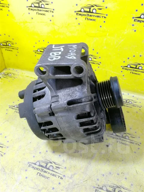 ��������� Ford Mondeo 4 BV6N10300AA BV6N10300AA ����
