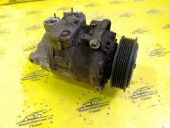 ���������� ������������ Volkswagen Passat B6 1K0820859M 1K0820859M ����