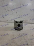 ������� Thermo King ��� SLX 131064 TK 4.86V 131064 ����