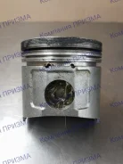������� Thermo King SLX ��� 131064 �� 4.86V 131064 ����