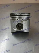 ������� Thermo King ��� SLX 131064 �� 4.86V 131064 ����