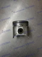 ������� Thermo King ��� SLX 131064 �� 4.86V 131064 ����