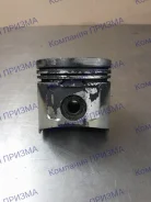 ������� Thermo King SLX ��� 131064 TK 4.86V 131064 ����