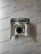 ������� Thermo King �� SL 119043 TK 4.82 TK 482 119043 ����
