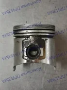 ������� Thermo King �� SL 119043 TK 4.82 TK 482 119043 ����